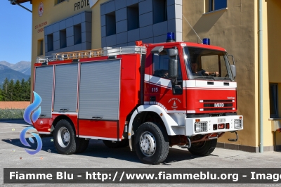  Iveco EuroCargo 135E23 4x4 I serie
Vigili del Fuoco
Unione distrettuale di Cles
Corpo Volontario di Coredo (TN)
Allestimento Fulmix
VF E57 TN
Parole chiave:  Iveco EuroCargo_135E23_4x4_Iserie