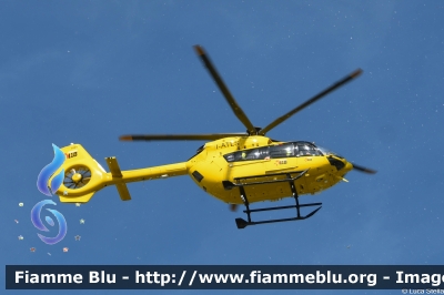 Airbus Helicopter H145 T2
Servizio Elisoccorso Regionale Emilia Romagna
Postazione di Bologna
I-ATLS
Parole chiave: Airbus-Helicopter H145 T2 I-ATLS