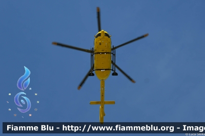 Airbus Helicopter H145 T2
Servizio Elisoccorso Regionale Emilia Romagna
Postazione di Bologna
I-ATLS
Parole chiave: Airbus-Helicopter H145 T2 I-ATLS