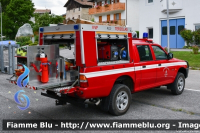 Mitsubishi L200 III serie
Vigili del Fuoco
Unione Distrettuale della Val Di Sole
Corpo Volontario di Terzolas (TN)
VF B38 TN
Parole chiave: Mitsubishi L200_IIIserie VFB38TN