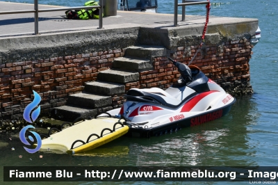  Bombardier Sea Doo GTI 4-Tec 130
Vigili del Fuoco
Comando Provinciale di Forlì Cesena
Nucleo Salvamento Acquatico
VF MDA 26 
Parole chiave:  Bombardier Sea Doo GTI 4-Tec 130 MDA26