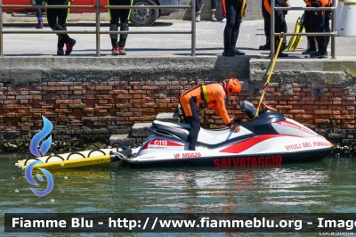  Bombardier Sea Doo GTI 4-Tec 130
Vigili del Fuoco
Comando Provinciale di Forlì Cesena
Nucleo Salvamento Acquatico
VF MDA 26 
Parole chiave:  Bombardier Sea Doo GTI 4-Tec 130 MDA26