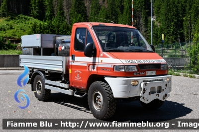 Scam SMT50 4x4
Vigili del Fuoco
Corpo Permante di Trento
Nucleo Elicotteri
cisterna carburante per rifornimento elicotteri
VF A27 TN
Parole chiave: Scam SMT50_4x4 VFA27TN