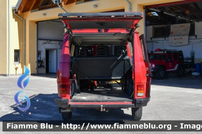 Fiat Ducato 4x4 I serie II Restyle
Vigili del Fuoco
Unione distrettuale di Cles
Corpo Volontario di Coredo (TN)
VF D74 TN
Parole chiave: Fiat Ducato_4x4_Iserie_IIRestyle VFD74TN