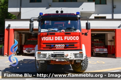 Iveco EuroCargo 135E24 4x4 I serie
Vigili del Fuoco
Unione distrettuale di Fassa
Corpo Volontario di Mazzin di Fassa (TN)
Allestimento Iveco Magirus
VF F56 TN
Parole chiave: Iveco EuroCargo_135E24_4x4_Iserie VFF56TN