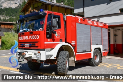 Iveco EuroCargo 135E24 4x4 I serie
Vigili del Fuoco
Unione distrettuale di Fassa
Corpo Volontario di Mazzin di Fassa (TN)
Allestimento Iveco Magirus
VF F56 TN
Parole chiave: Iveco EuroCargo_135E24_4x4_Iserie VFF56TN