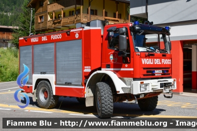 Iveco EuroCargo 135E24 4x4 I serie
Vigili del Fuoco
Unione distrettuale di Fassa
Corpo Volontario di Mazzin di Fassa (TN)
Allestimento Iveco Magirus
VF F56 TN
Parole chiave: Iveco EuroCargo_135E24_4x4_Iserie VFF56TN