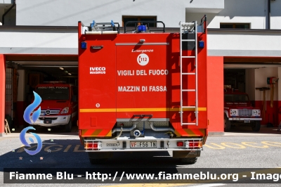 Iveco EuroCargo 135E24 4x4 I serie
Vigili del Fuoco
Unione distrettuale di Fassa
Corpo Volontario di Mazzin di Fassa (TN)
Allestimento Iveco Magirus
VF F56 TN
Parole chiave: Iveco EuroCargo_135E24_4x4_Iserie VFF56TN