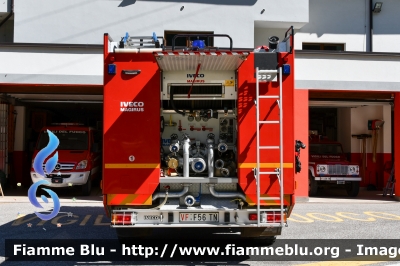 Iveco EuroCargo 135E24 4x4 I serie
Vigili del Fuoco
Unione distrettuale di Fassa
Corpo Volontario di Mazzin di Fassa (TN)
Allestimento Iveco Magirus
VF F56 TN
Parole chiave: Iveco EuroCargo_135E24_4x4_Iserie VFF56TN