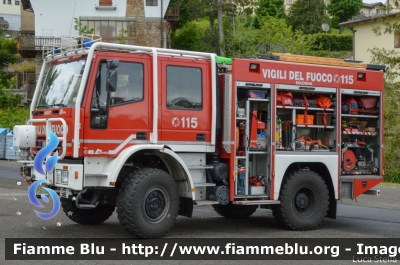 Iveco Grizzly 140E24 4x4 I serie
Vigili del Fuoco
Comando Provinciale di Bologna
Distaccamento di Volontario di Monghidoro
AutoPompaSerbatoio allestimento Iveco-Magirus
VF 21938
Parole chiave: Iveco Grizzly_140E24_4x4_Iserie VF21938