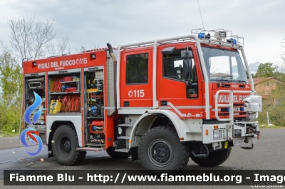 Iveco Grizzly 140E24 4x4 I serie
Vigili del Fuoco
Comando Provinciale di Bologna
Distaccamento di Volontario di Monghidoro
AutoPompaSerbatoio allestimento Iveco-Magirus
VF 21938
Parole chiave: Iveco Grizzly_140E24_4x4_Iserie VF21938