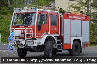 Iveco Grizzly 140E24 4x4 I serie
Vigili del Fuoco
Comando Provinciale di Bologna
Distaccamento di Volontario di Monghidoro
AutoPompaSerbatoio allestimento Iveco-Magirus
VF 21938
Parole chiave: Iveco Grizzly_140E24_4x4_Iserie VF21938