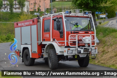 Iveco Grizzly 140E24 4x4 I serie
Vigili del Fuoco
Comando Provinciale di Bologna
Distaccamento di Volontario di Monghidoro
AutoPompaSerbatoio allestimento Iveco-Magirus
VF 21938
Parole chiave: Iveco Grizzly_140E24_4x4_Iserie VF21938