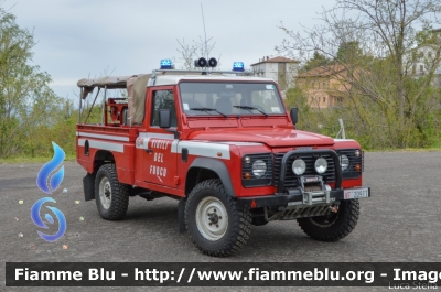 Land Rover Defender 110 HCPU
Vigili del Fuoco
Comando Provinciale di Bologna
Distaccamento Volontario di Monghidoro
VF 20911
Parole chiave: Land-Rover Defender_110_HCPU VF20911