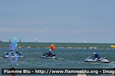 Yamaha
Polizia di Stato 
Polizia del Mare
Parole chiave: Yamaha Air_Show_2018