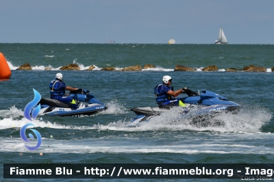 Yamaha
Polizia di Stato 
Polizia del Mare
Parole chiave: Yamaha Air_Show_2018