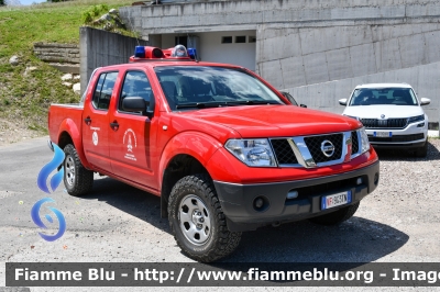 Nissan Navara III serie
Vigili del Fuoco
Unione distrettuale di Fassa
Corpo Volontario di Vigo di Fassa (TN)
VF 9G3 TN
Parole chiave: Nissan Navara_IIIserie VF9G3TN