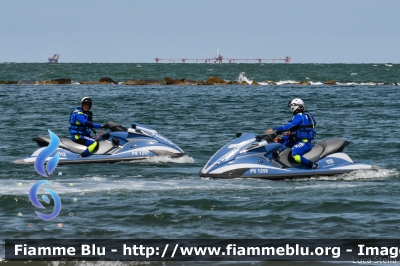 Yamaha
Polizia di Stato 
Polizia del Mare
Parole chiave: Yamaha Air_Show_2018