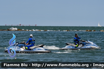 Yamaha
Polizia di Stato 
Polizia del Mare
Parole chiave: Yamaha Air_Show_2018