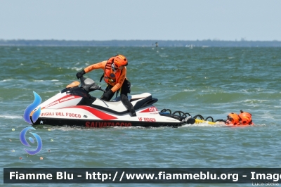 Bombardier Sea Doo GTI 4-Tec 130
Vigili del Fuoco
Comando Provinciale di Forlì Cesena
Nucleo Salvamento Acquatico
VF MDA 26 
Parole chiave: Bombardier Sea_ Doo GTI_4-Tec_130 VFMDA26 