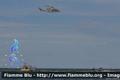 Agusta Westland AW139
Guardia di Finanza
GF-402
Parole chiave: Agusta-Westland AW139 GF402 Air_Show_2018