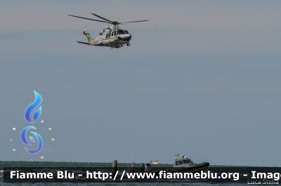 Agusta Westland AW139
Guardia di Finanza
GF-402
Parole chiave: Agusta-Westland AW139 GF402 Air_Show_2018