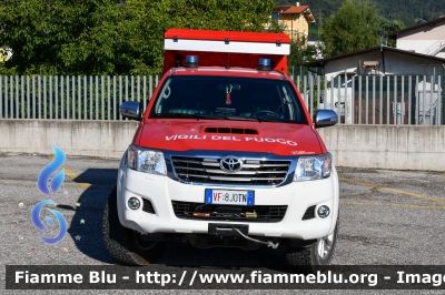 Toyota Hilux IV serie
Vigili del Fuoco
Unione distrettuale di Cles
Corpo Volontario di Tuenno (TN)
Allestimento Kofler Fahrzeugbau
VF 8J0 TN
Parole chiave: Toyota Hilux_IVserie VF8J0TN