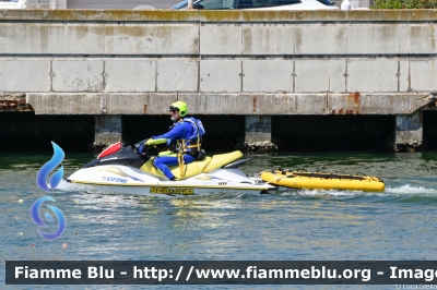 Bombardier Sea-Doo
Protezione Civile
Comune di Bellaria Igea Marina (RN)
Nucleo Sommozzatori "Gigi Tagliani"
Parole chiave: Bombardier Sea-Doo Emerge_Rimini_2024