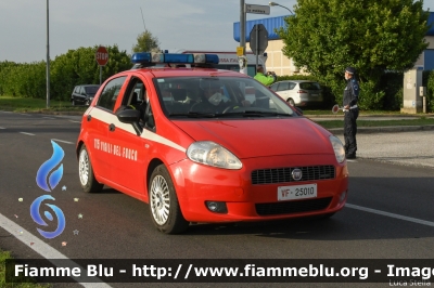 Fiat Grande Punto
Vigili del Fuoco
Comando Provinciale di Ferrara
Distaccamento Volontario di Copparo
VF 25010
Parole chiave: Fiat Grande_Punto VF25010 Simultatem_2021