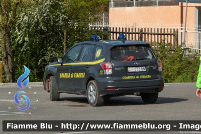 Subaru Forester VI serie
Guardia di Finanza
Soccorso Alpino
GdiF 632 BN
Parole chiave: Subaru Forester_VIserie GdiF632BN