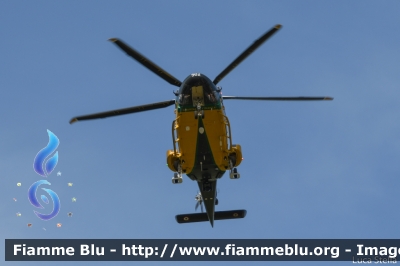 Agusta Westland AW169
Guardia di Finanza
Reparto Operativo Aereonavale
Volpe 502
Parole chiave: Agusta-Westland AW169 Volpe502