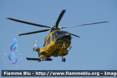 Agusta Westland AW169
Guardia di Finanza
Reparto Operativo Aereonavale
Volpe 502
Parole chiave: Agusta-Westland AW169 Volpe502