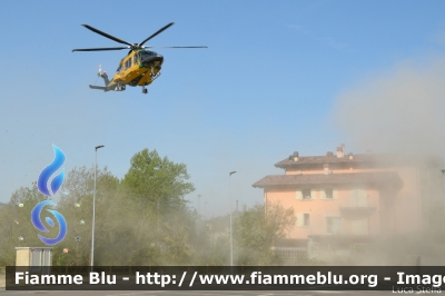 Agusta Westland AW169
Guardia di Finanza
Reparto Operativo Aereonavale
Volpe 502
Parole chiave: Agusta-Westland AW169 Volpe502