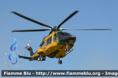 Agusta Westland AW169
Guardia di Finanza
Reparto Operativo Aereonavale
Volpe 502
Parole chiave: Agusta-Westland AW169 Volpe502