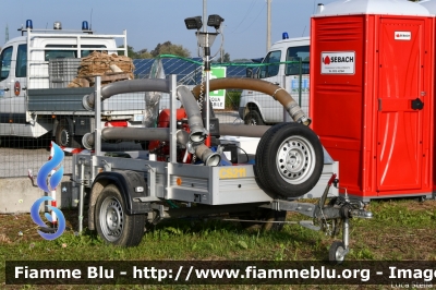 Carrello
Protezione Civile
Gruppo Provinciale di Ferrara
Parole chiave: Simultatem_2021