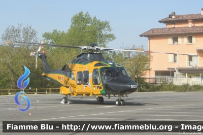 Agusta Westland AW169
Guardia di Finanza
Reparto Operativo Aereonavale
Volpe 502
Parole chiave: Agusta-Westland AW169 Volpe502