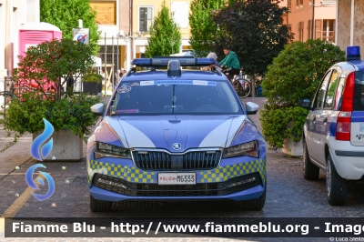 Skoda Superb Wagon III serie restyle
Polizia di Stato
Polizia Stradale
POLIZIA M6333
in scorta al Giro d'Italia 2024
Parole chiave: Skoda Superb_Wagon_IIIserierestyle POLIZIAM6333 Giro_D_Italia_2024