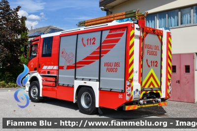 Mercedes-Benz Actros 2143 IV serie
Vigili del Fuoco
Unione Distrettuale di Cles
Corpo Volontario di Taio (TN)
Allestimento Kofler Fahrzeugbau
Veicolo con trazione idraulica sull'asse anteriore
VF 9L8 TN
Parole chiave: Mercedes-Benz Actros_2143_IVserie VF9L8TN