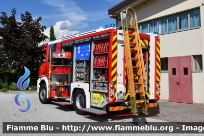 Mercedes-Benz Actros 2143 IV serie
Vigili del Fuoco
Unione Distrettuale di Cles
Corpo Volontario di Taio (TN)
Allestimento Kofler Fahrzeugbau
Veicolo con trazione idraulica sull'asse anteriore
VF 9L8 TN 
Parole chiave: Mercedes-Benz Actros_2143_IVserie VF9L8TN