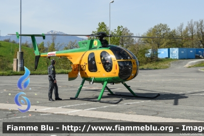 Breda Nardi NH500MD
Guardia di Finanza
Reparto Operativo Aereonavale
Volpe 120
Parole chiave: Breda-Nardi NH500MD Volpe120