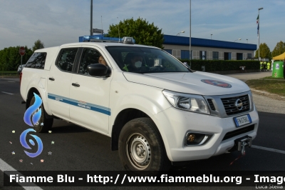 Nissan Navara IV serie
Protezione Civile
Gruppo Provinciale di Ferrara
FE06
Parole chiave: Nissan Navara_IVserie Simultatem_2021