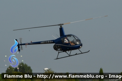 Robinson R22
Protezione Civile
Regione Emilia Romagna
Colonna Mobile Regionale
Parole chiave: Robinson R22 Simultatem_2021