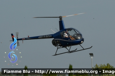 Robinson R22
Protezione Civile
Regione Emilia Romagna
Colonna Mobile Regionale
Parole chiave: Robinson R22 Simultatem_2021