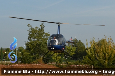 Robinson R22
Protezione Civile
Regione Emilia Romagna
Colonna Mobile Regionale
Parole chiave: Robinson R22 Simultatem_2021