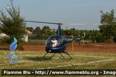 Robinson R22
Protezione Civile
Regione Emilia Romagna
Colonna Mobile Regionale
Parole chiave: Robinson R22 Simultatem_2021