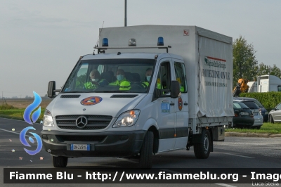 Mercedes-Benz Sprinter 4x4 III serie
Protezione Civile
Regione Emilia Romagna
Colonna Mobile Regionale
Parole chiave: Mercedes-Benz Sprinter_4x4_IIIserie Simultatem_2021