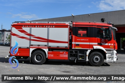 Mercedes-Benz Arocs 1832
Vigili del Fuoco
Comando Provinciale di Parmama
Bimodale (strada-rotaia)
Allestimento BAI
VF 30911
Parole chiave: Mercedes-Benz Arocs_1832 VF30911