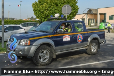 Nissan Navara II serie
Protezione Civile
Provincia di Ferrara
AVASPC Gruppo Acquisizione Scenari
Parole chiave: Nissan Navara_IIserie Simultatem_2021