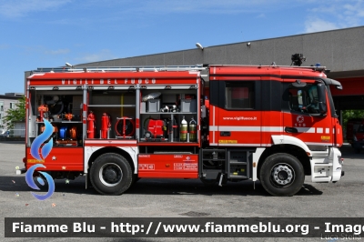 Mercedes-Benz Arocs 1832
Vigili del Fuoco
Comando Provinciale di Parmama
Bimodale (strada-rotaia)
Allestimento BAI
VF 30911
Parole chiave: Mercedes-Benz Arocs_1832 VF30911