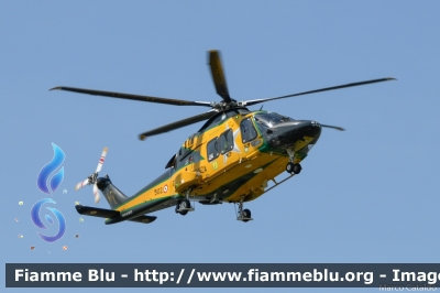 Agusta Westland AW169
Guardia di Finanza
Reparto Operativo Aereonavale
Volpe 502
Parole chiave: Agusta-Westland AW169 Volpe502